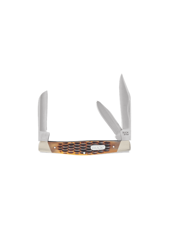 Buck Knives Pocket Knives in Hunting Knives