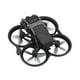 thumbnail image 3 of 2 pares de hélices de repuesto para DJI Avata Drone Remote Control, 3 of 5