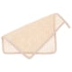 thumbnail image 4 of Toalla de toalla de toalla para la toalla de baño de toalla para la toalla del cuerpo de la toalla del cuerpo, 4 of 6