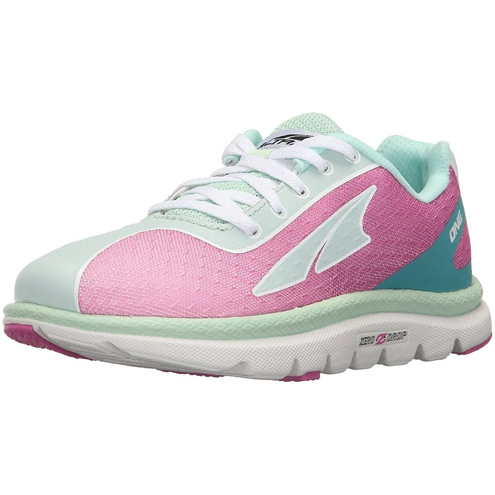 altra one kids