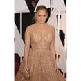 thumbnail image 2 of Jennifer Lopez United Kingdom Out For The 87Th Academy Awards Oscars 2015 - Arrivals 2 The Dolby Theatre At Hollywood, 2 of 2