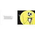 thumbnail image 4 of The Nightmare Before Christmas, 4 of 4