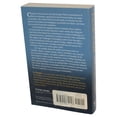 thumbnail image 2 of Fair Cop : Christine Nixon (Paperback), 2 of 3