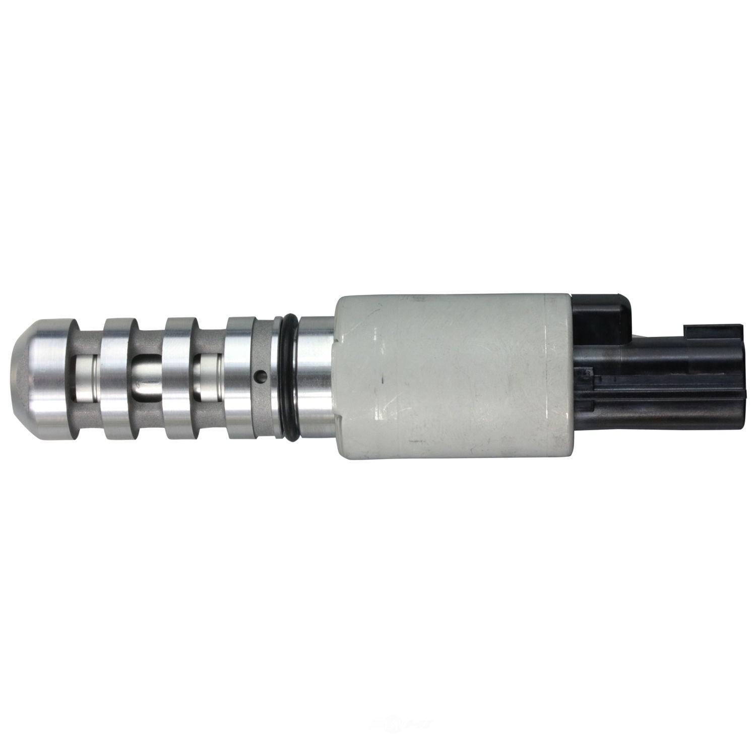 Engine Variable Valve Timing (VVT) Solenoid