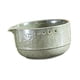 thumbnail image 5 of Cuenco para hierbas, rallador de ajo, plato de cerámica resistente, herramienta de cocina multiusos Matcha, 5 of 9
