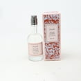 thumbnail image 1 of Sugar Lychee par Fresh pour Femmes - Vaporisateur EDP 1 oz, 1 of 8