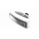 thumbnail image 1 of Foco Lumitec Caprera3, LED blanco, regulable, 12/24 V, 1 of 1