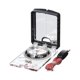 thumbnail image 1 of Espejo Compass SUUNTO MC-2 G USGS para senderismo y senderismo, 1 of 9