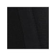 thumbnail image 4 of Isotoner  Textured Knit Kai Hoodback Slipper (Men), 4 of 6