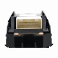 thumbnail image 4 of Car window lift switch 84040-08010 for Toyota 2015-2019 SIENNA, 4 of 4