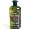 P & G Herbal Essences Clarifying Shampoo, 25.4 oz