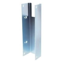 WHAMVOX Power Tool Organizer Cordless Drill Holder Heavy Duty Garage Storage Rack Holder