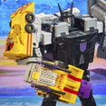 thumbnail image 2 of Hasbro figuras de acción para niños TranslikeDevices combinador Menasor Decepticon Hurmaster Dragstrip interfaz Rider frecuencia final juguetes de regalo zhangyuxiang LED, 2 of 2
