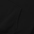 thumbnail image 4 of Sudadera Mujer Taylor Sudadera Swift Casual Lounge Sudadera Ropa deportiva Ygjytge Negro T S para Mujer, 4 of 8