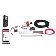 thumbnail image 1 of Firestone Industrial Helper Spring Compressor Kit 2638 Air Command; Single Path Controls; Remote Control, 1 of 3