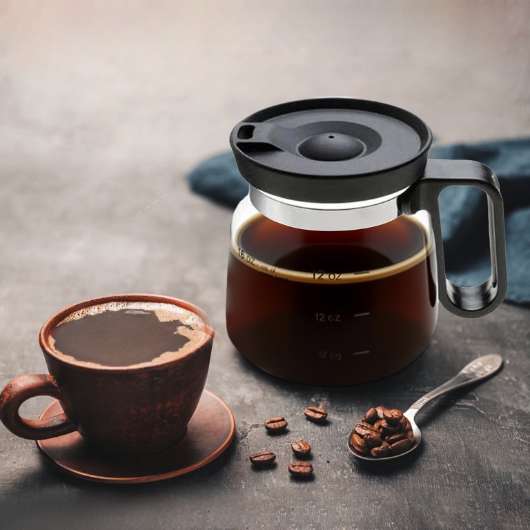 army coffee cups To-Go Buddy | U.S. Army main image 1