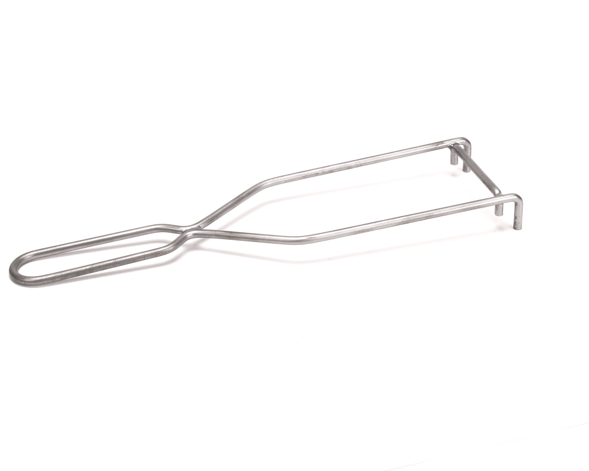 Pitco B7441101-C Screen Handle Assembly