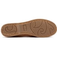 thumbnail image 4 of Chatham Marine Willow Shoes, 4 of 4