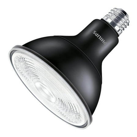 Philips 470864 - 17PAR38/EXPERTCOLOR/F25/927/DIM/120V B PAR38 Flood LED Light Bulb