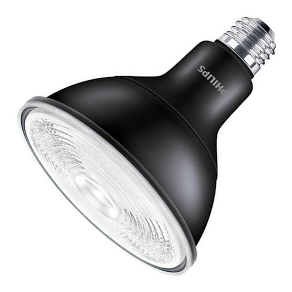 Philips 470864 - 17PAR38/EXPERTCOLOR/F25/927/DIM/120V B PAR38 Flood LED Light Bulb