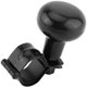thumbnail image 1 of Rawiri Universal Auto Volante Bola Heavy Duty, 1 of 8