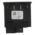 thumbnail image 5 of Mkd Conector Adaptador Usb 13525431 For Chevrolet, 5 of 5