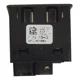 thumbnail image 5 of Conector Adaptador Usb 13525431 For Chevrolet Silverado1500, 5 of 5
