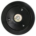 thumbnail image 5 of 8TEN Broche pour Traceur de Gazon Exmark Z XP 103-1140 52 60 Pouces 810-CSP2260N, 5 of 5