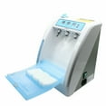 thumbnail image 3 of Miumaeov Dental Automatic Handpiece Maintenance Lubrication Cleaner System Oiling Machine 350ml, 3 of 10