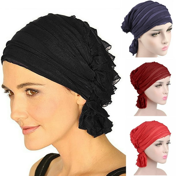 muaves turban