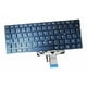 thumbnail image 4 of Teclado completo español Español Retroiluminado de Computador Portatil Keyboard Laptop para Air 13 Pro 13.3 " Serie Magideal Teclado completo español, 4 of 7