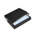 thumbnail image 2 of For Tesla Model 3 Y Accessories Air-Filter HEPA N98 Activated Carbon Air Replacement Cabin Air-Filters 2017-2021 2pcs, 2 of 5