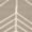 Beige, variant on Safavieh Kilim Manus Geometric Wool Area Rug, Beige, 5' x 8'