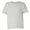 Ash, variant on Rabbit Skins Rs 3301 Toddler 5.5 Oz Tee