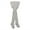 Grey, variant on 0-4Y Baby Girls Tights, Basic Plain Rib Stitch Knit Leggings Stockings 1 Pack Pantyhose Infants Toddlers