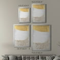 thumbnail image 4 of Whitestone II Premium Framed Print, in Gold, Black, or Silver - Ready to Hang, 4 of 9