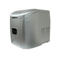 thumbnail image 5 of Portable Ice Maker, 5 of 5