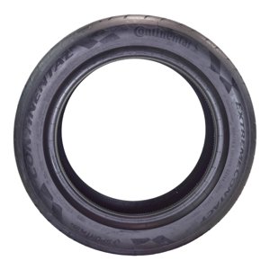 Hoosier Conti by Hoosier Racing Tire 245/40R17 95W XL CONTACT FORCE – Ultra-High Track Performance Tire with Hoosier Keychain Sansujyuku sansujyuku.com