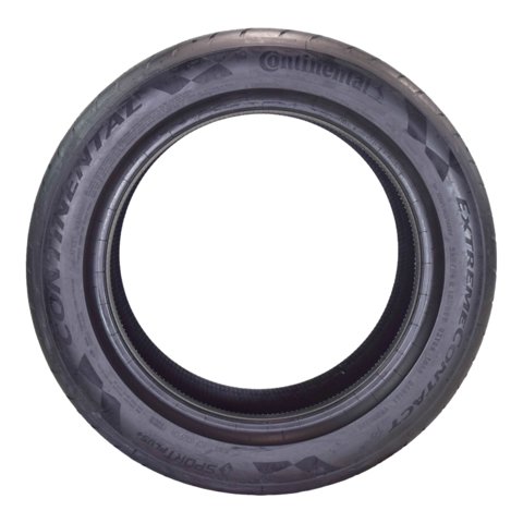 Hoosier Conti by Hoosier Racing Tire 245/40R17 95W XL CONTACT FORCE – Ultra-High Track Performance Tire with Hoosier Keychain simolary.com 23 Hoosier Conti by Hoosier Racing Tire 245/40R17 95W XL CONTACT FORCE – Ultra-High Track Performance Tire with Hoosier Keychain Simolary simolary.com 23