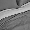 thumbnail image 4 of Softwash Reversible Comforter and Sham Set, 4 of 5