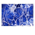thumbnail image 1 of Naxoaeo - Tapete de silicona premium de 43 x 30 cm, multiusos, grueso, resistente al calor, impermeable, para encimeras de cocina, cafeteras, freidoras de aire y hornos., 1 of 2