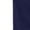 Blue, variant on PuLe Mens Long Sleeve Top Men's Lapel Button Striped Loose Casual Long Sleeved Shirt