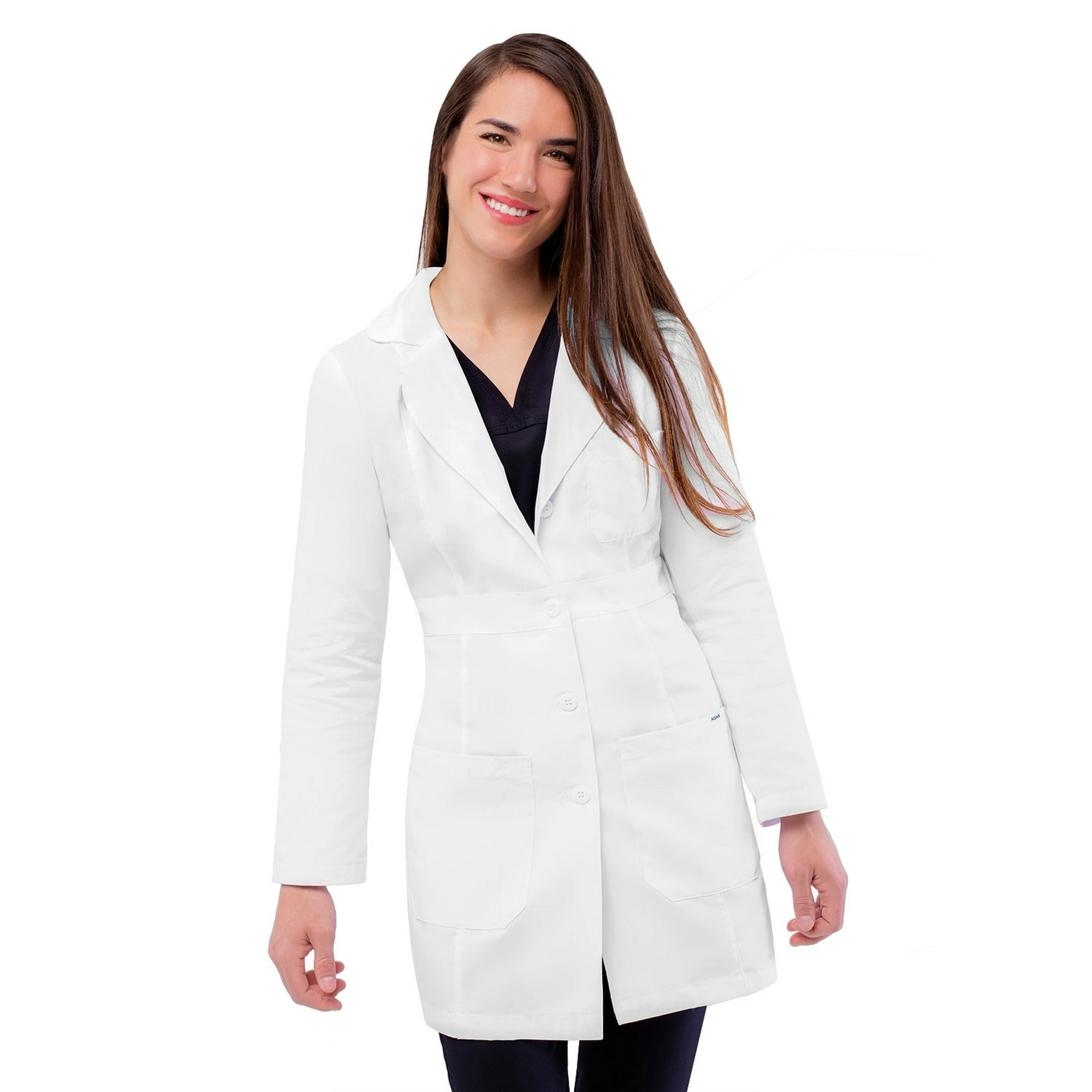 Discount lab coats best sale