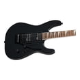 thumbnail image 4 of Jackson Guitars X Series Soloist SLX DX with Laurel Fingerboard (Gloss Black), 4 of 6