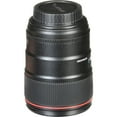 thumbnail image 3 of Canon EF 35mm F/1.4L II USM Objectif, 3 of 5