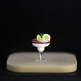 thumbnail image 3 of Mini copa de yogur de resina, modelo de juguete para casa de muñecas, muebles de cocina, mini decoraciones, accesorios para muñecas, juguetes lindos, 3 of 3
