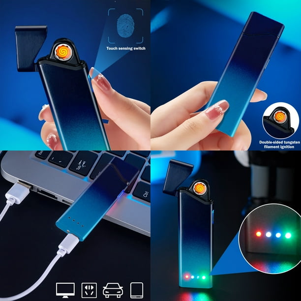 elfbar nachfll pod luft aus Ploom, la rplique de l'industrie du tabac  l'e-cigarette