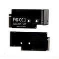thumbnail image 4 of Modified Transfer Board for Legion Go SSD Memory Card Adapter for NVME M.2 2242 to 2280 Hard Drive Card Accessory(D), 4 of 5