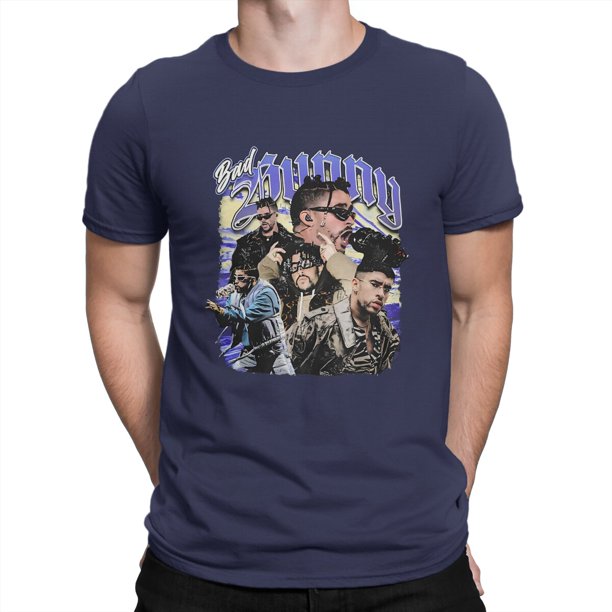 Camiseta novedosa y genial para hombre, de algodón, cuello redondo, manga corta, ropa única