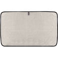 thumbnail image 6 of Rinse Ace Super Absorbent Microfiber Dog and Pet Towel, Gray, 6 of 6